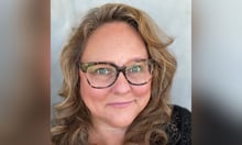 Adjusters under pressure as commercial loss severity climbs, says Sedgwick expert