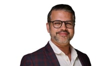 Canada's climate resiliency push faces obstacles in regulation, collaboration, and data sharing