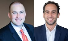 Why AXIS Capital turned to a Toronto-based underwriter