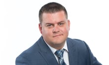 How brokers can help SMEs protect against wildfire smoke damage