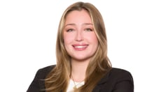 Hospitality clients underestimate cyber risks – and it's leaving them exposed