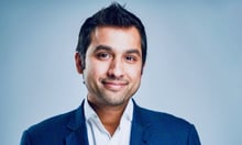 Late-night stores face up to 50% higher insurance premiums, says Zensurance CEO