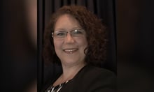 These three major risks are shaping today's E&O exposures in Canada