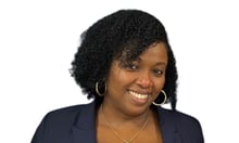 Emerging risks raising the stakes for Canadian not-for-profits