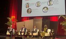 Canadian home insurance may no longer be viable by 2030, industry leaders warn