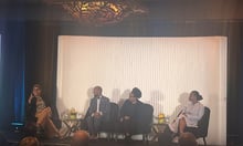 Inaction is the biggest DE&I risk facing insurers, say industry leaders