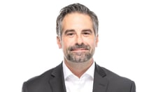 Aon Canada president: Soft market set to persist, with key outliers