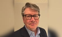 Canadian companies waking up to political risk – but still behind the curve