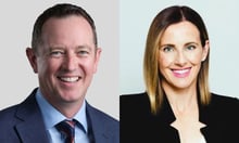 Non-compete ban could shift focus to hiring and onboarding in insurance, say KPMG experts