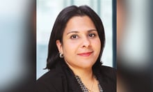 The real risks behind insurance digital transformation: data, bias, and business discipline