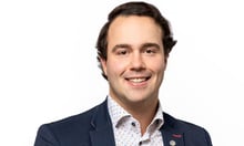 Avian flu insurance gaps laid bare as B.C. cull reignites debate over disease risk and compensation