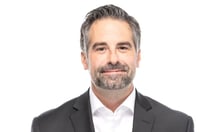 Inside the next era of CAT readiness: Canadian insurers face four converging megatrends