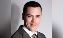 Canada’s collector cars are getting younger – and riskier