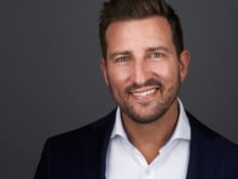 Brokers urged to rethink premium funding as SME insolvencies surge