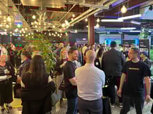 AI, affordability and the regulatory balancing act: Inside New Zealand’s insurance transformation