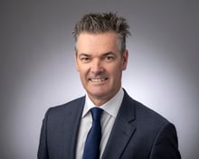 Global property insurance rates drop again as catastrophe losses ease