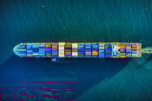 Clyde & Co partner spotlights rising marine insurance risks