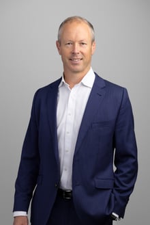 Coface NZ warns of rising D&O insolvency exclusions