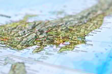 Willis bets big on Japan with specialist hires