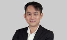 Tune Protect scores fourth straight profit on travel boom