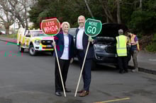 Vero brings roadside rescue to busy Kiwi businesses