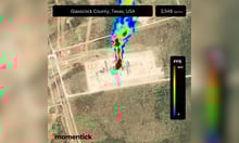 New alliance launches insurance-linked methane detection for energy firms