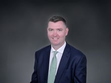 Gallagher strengthens Middle East marine insurance leadership