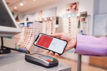 Medibank shifts to digital cards