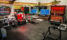 Cyber insurance demand climbs among Australian SMEs