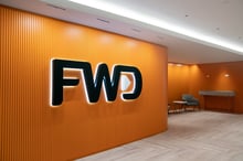 FWD Group launches innovation hub for insurance technology