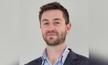 Chubb Life NZ expands South Island adviser support team