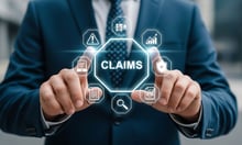 Hong Kong platforms unite to simplify accident claims process