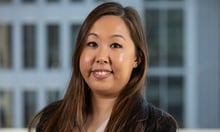 New partners strengthen Australian insurance teams at law firms