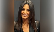 Gallagher Bassett highlights leading workplace injury causes