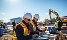 Australia's construction sector faces rising business email scam losses