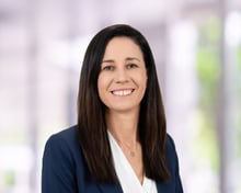 Canopius strengthens APAC team with key Sydney appointments