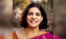 JBA Risk Management opens Bangalore office for India expansion