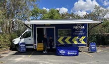 Insurers face surge in claims after Queensland and Victoria storms