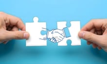 Acenda Group formed after Resolution Life global acquisition closes