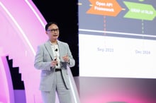 Insurance Authority on what's needed for sector resilience