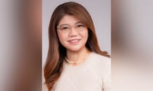 Willis launches Asia data centre practice for sector risk