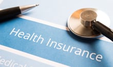 Health insurance premiums to match inflation for first time – analysis