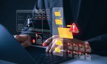 Brokers urged to reassess cyber policies after OAIC dashboard launch