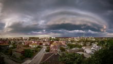 Australians unprepared for extreme weather despite recent disasters
