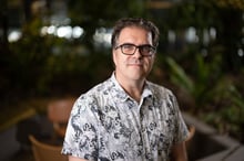 IAG studies driver use of ADAS to improve safety