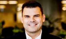 New chief executive named at Europ Assistance ANZ