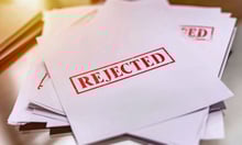 Ombudsman stresses accuracy after flood claim rejected for misinformation