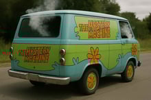 NSW drug-driving reform debate prompts insurer policy review