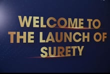 Liberty General Insurance launches surety insurance business in India