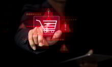 Scam losses rise despite fewer reports from Australians